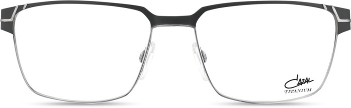cazal_eyewear_7110_blackgunmetal