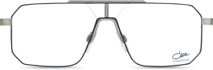 cazal_eyewear_7111_greysilver