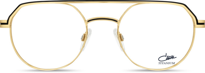 cazal_eyewear_7112_blackgold