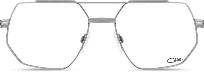 cazal_eyewear_7113_gunmetalsilver