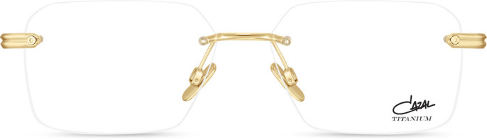cazal_eyewear_7116_goldsilver