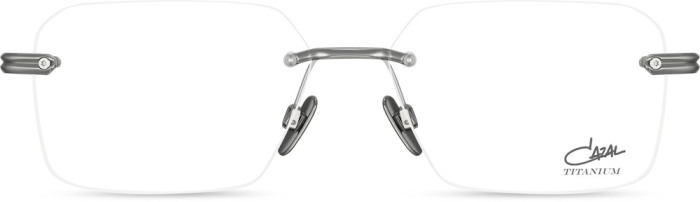 cazal_eyewear_7116_silverolive