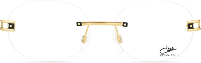 cazal_eyewear_7118_blackgold