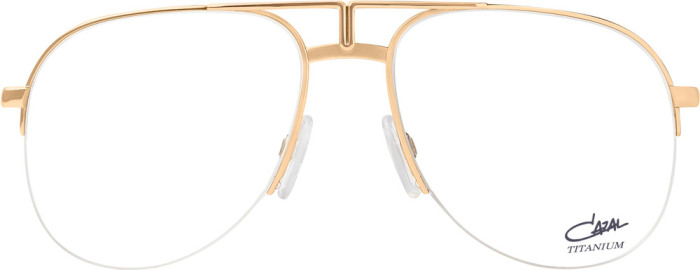 cazal_eyewear_717_gold