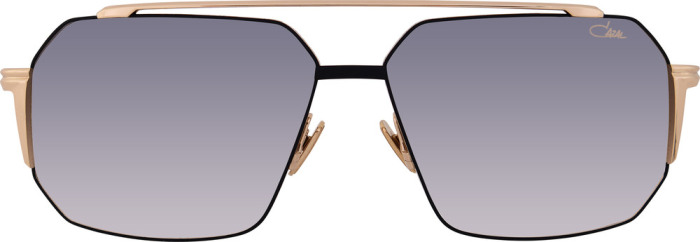 cazal_eyewear_755_blackgold