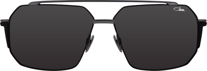 cazal_eyewear_755_blackgunmetal