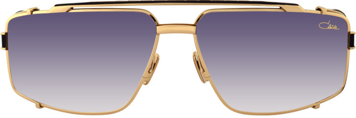 cazal_eyewear_756_3_blackgold