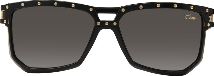 cazal_eyewear_8028_black