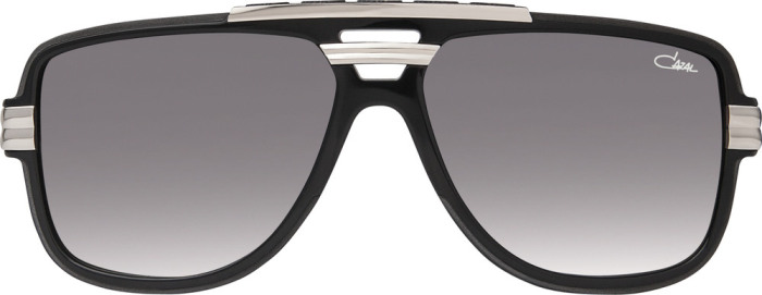 cazal_eyewear_8037_blacksilver
