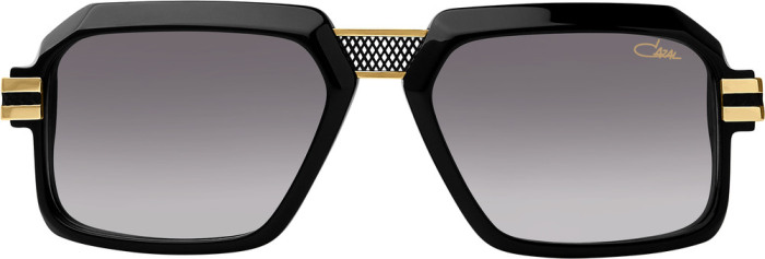 cazal_eyewear_8039_blackgold