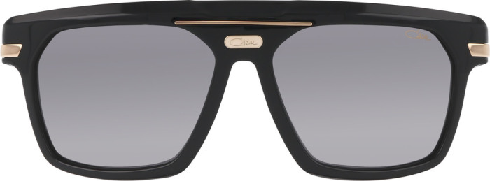 cazal_eyewear_8040_blackgold