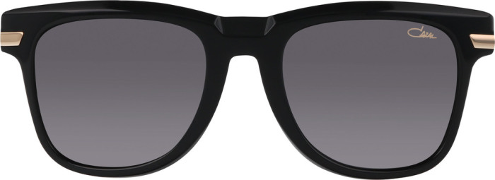 cazal_eyewear_8041_blackgold