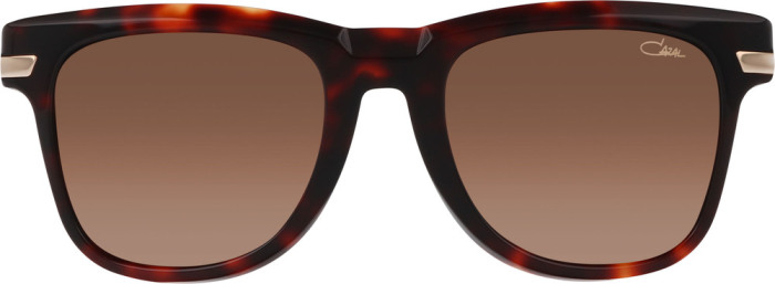 cazal_eyewear_8041_havannagold