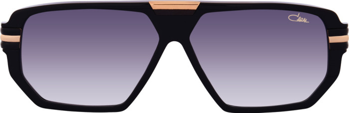 cazal_eyewear_8045_blackgold