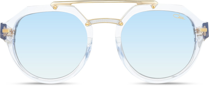 cazal_eyewear_8047_crystalgold