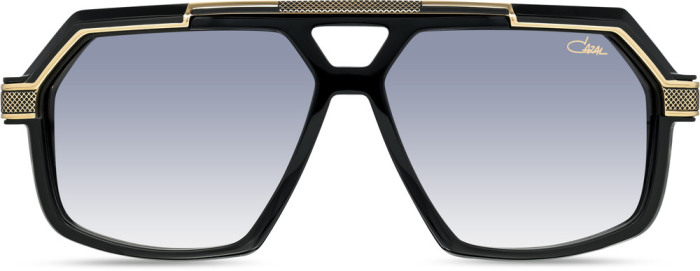cazal_eyewear_8048_blackgold