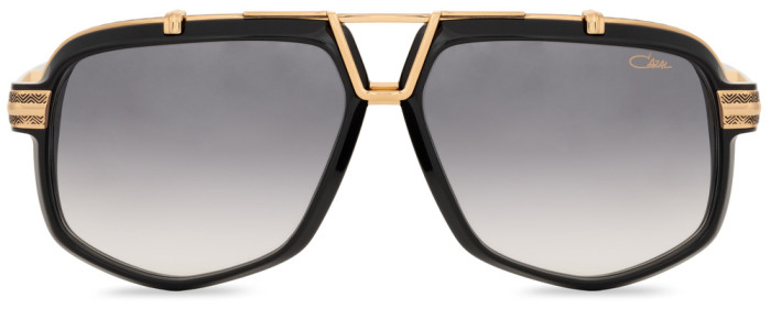 cazal_eyewear_8049_blackgold