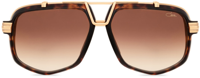 cazal_eyewear_8049_havannagold