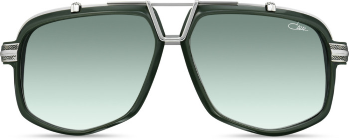 cazal_eyewear_8049_khakisilver