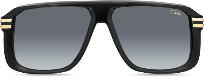 cazal_eyewear_8050_blackgold