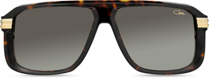 cazal_eyewear_8050_havannagold