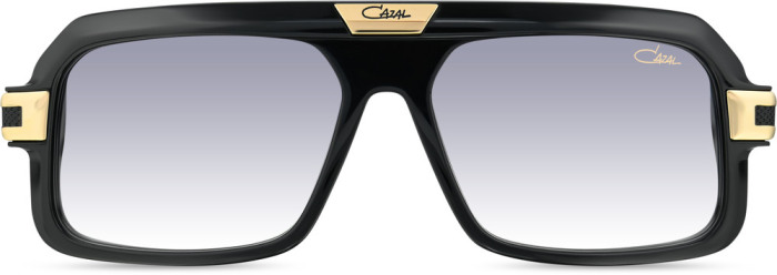 cazal_eyewear_8051_blackgold
