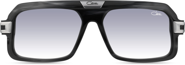 cazal_eyewear_8051_blackgunmetal