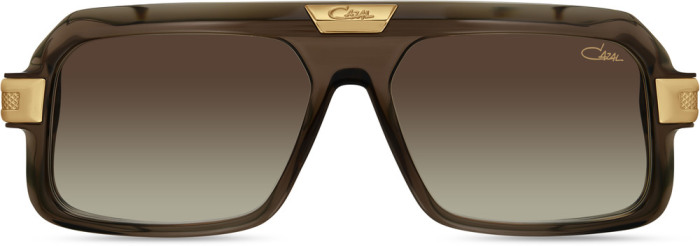cazal_eyewear_8051_browngold