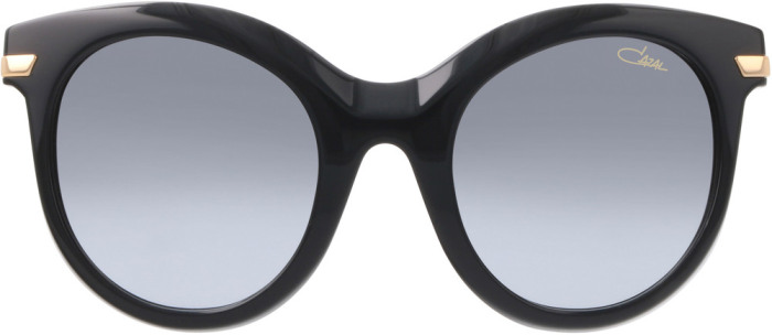 cazal_eyewear_8500_blackgold