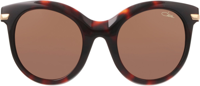 cazal_eyewear_8500_havannagold