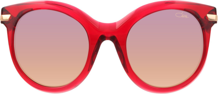 cazal_eyewear_8500_redgold