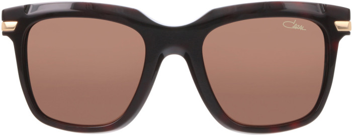 cazal_eyewear_8501_havannagold