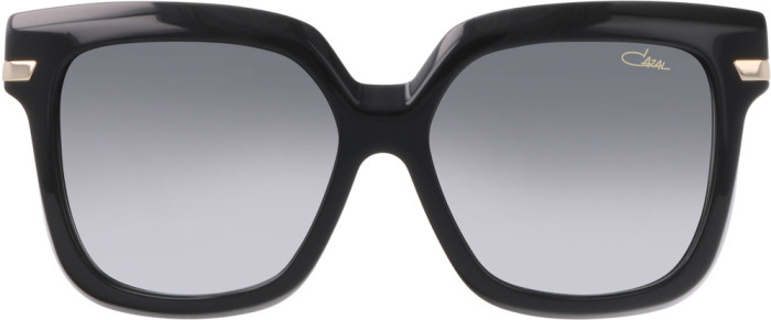 cazal_eyewear_8502_blackgold