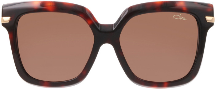 cazal_eyewear_8502_havannagold