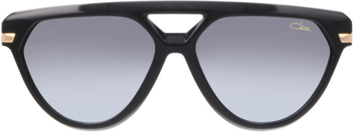 cazal_eyewear_8503_blackgold