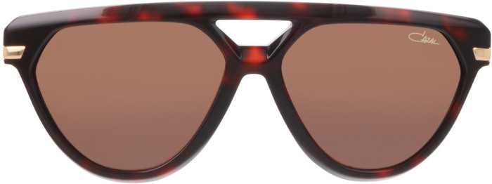 cazal_eyewear_8503_havannagold