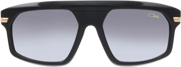 cazal_eyewear_8504_blackgold