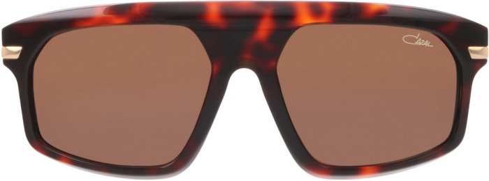 cazal_eyewear_8504_havannagold
