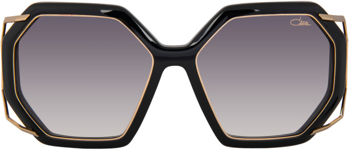 cazal_eyewear_8505_blackgold