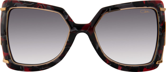 cazal_eyewear_8506_blackcrimson