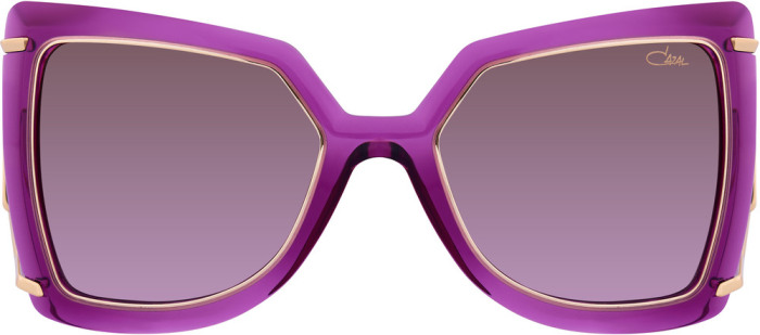 cazal_eyewear_8506_violetgold
