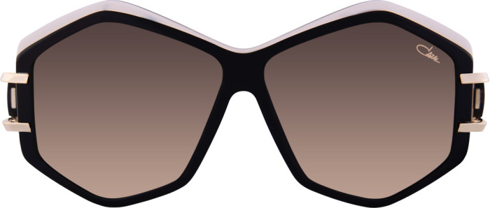 cazal_eyewear_8507_blackgold