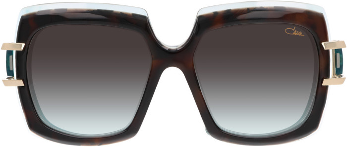 cazal_eyewear_8508_havannaturquoise