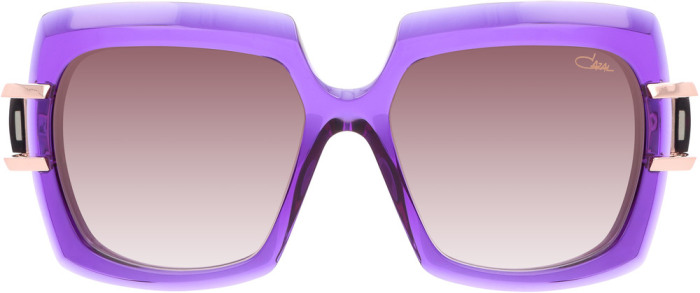 cazal_eyewear_8508_violetgold