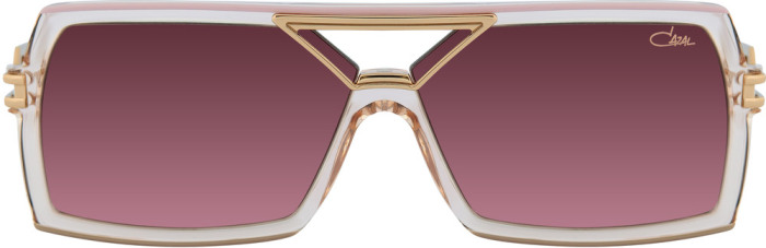 cazal_eyewear_8509_rosebeige