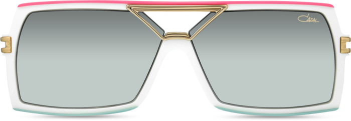 cazal_eyewear_8509_whitegold