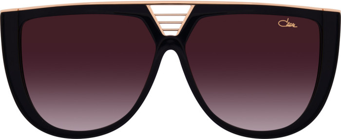 cazal_eyewear_8511_blackgold