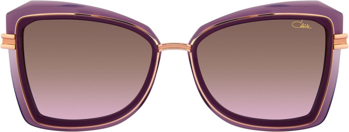 cazal_eyewear_8512_auberginerosegold