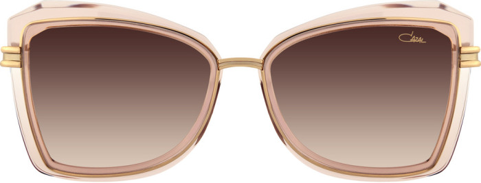 cazal_eyewear_8512_browngold