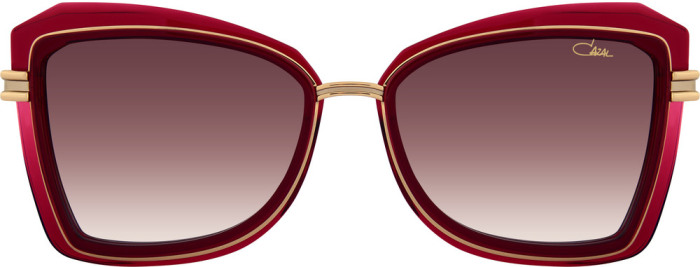 cazal_eyewear_8512_redgold